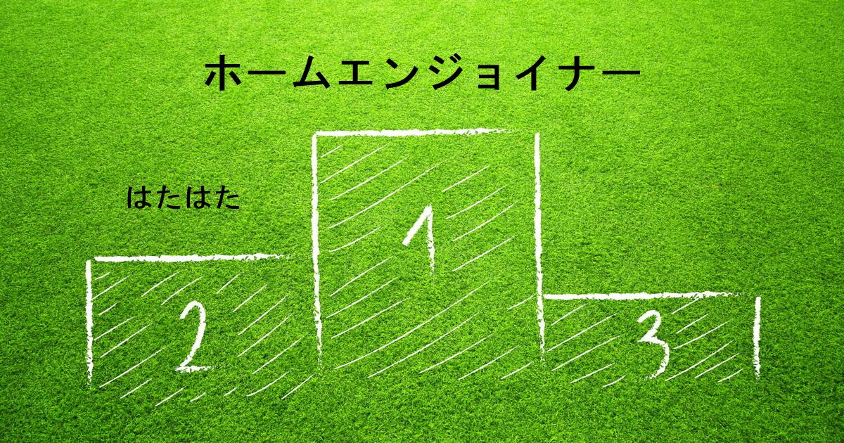 POG-INFO競馬予想大会収支ランキング:1位:イッコー/ POG-INFO競馬予想大会収支ランキング:1位:イッコー/